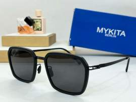 Picture of Mykita Sunglasses _SKUfw66527130fw